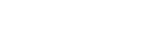 河南瑞兴机械设备有限公司